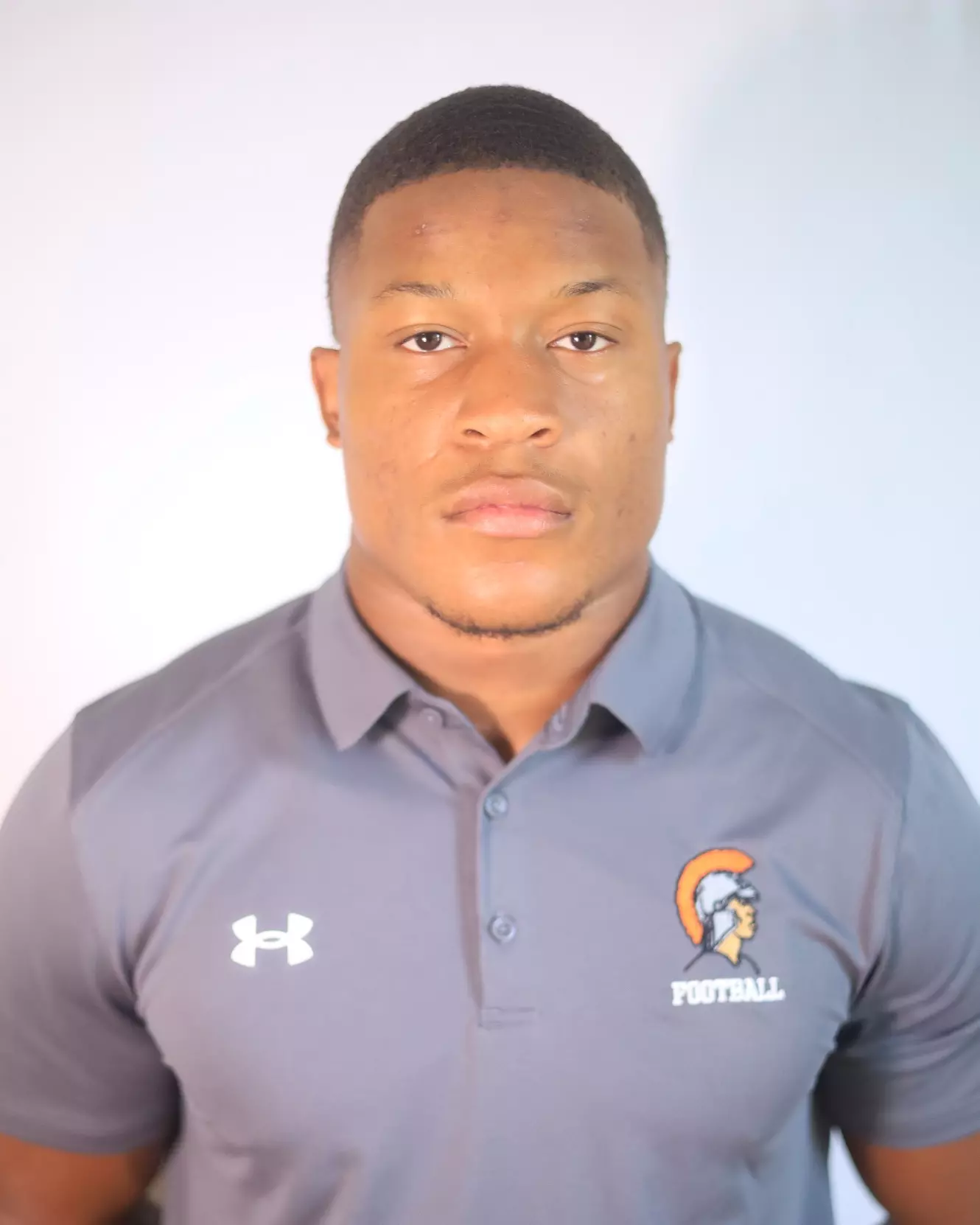 Juice Johnson and Javion Whitfield - 