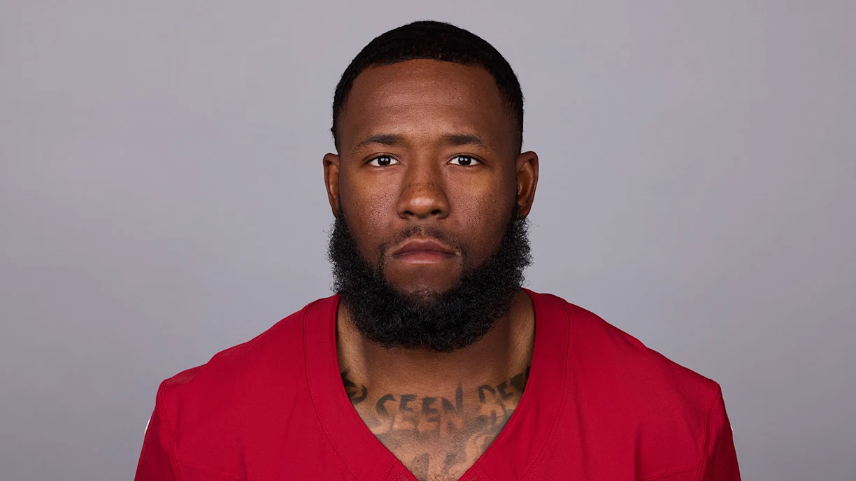 JT Tuimoloau and Budda Baker