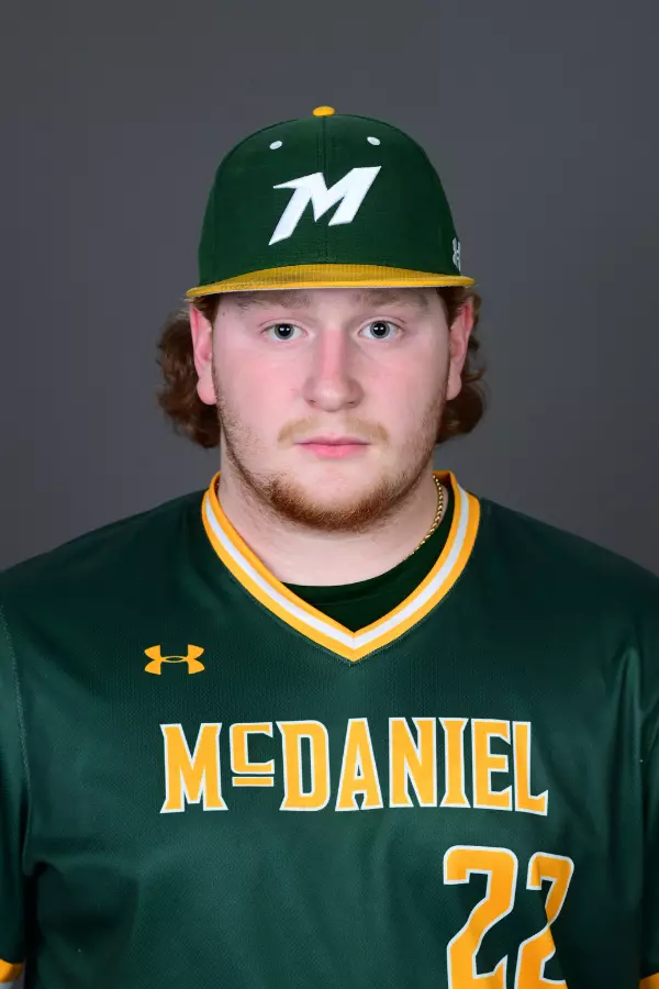 William Zatkowski and Matt Russell