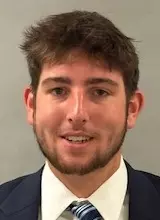 Isaiah Hare and Caden Bostock