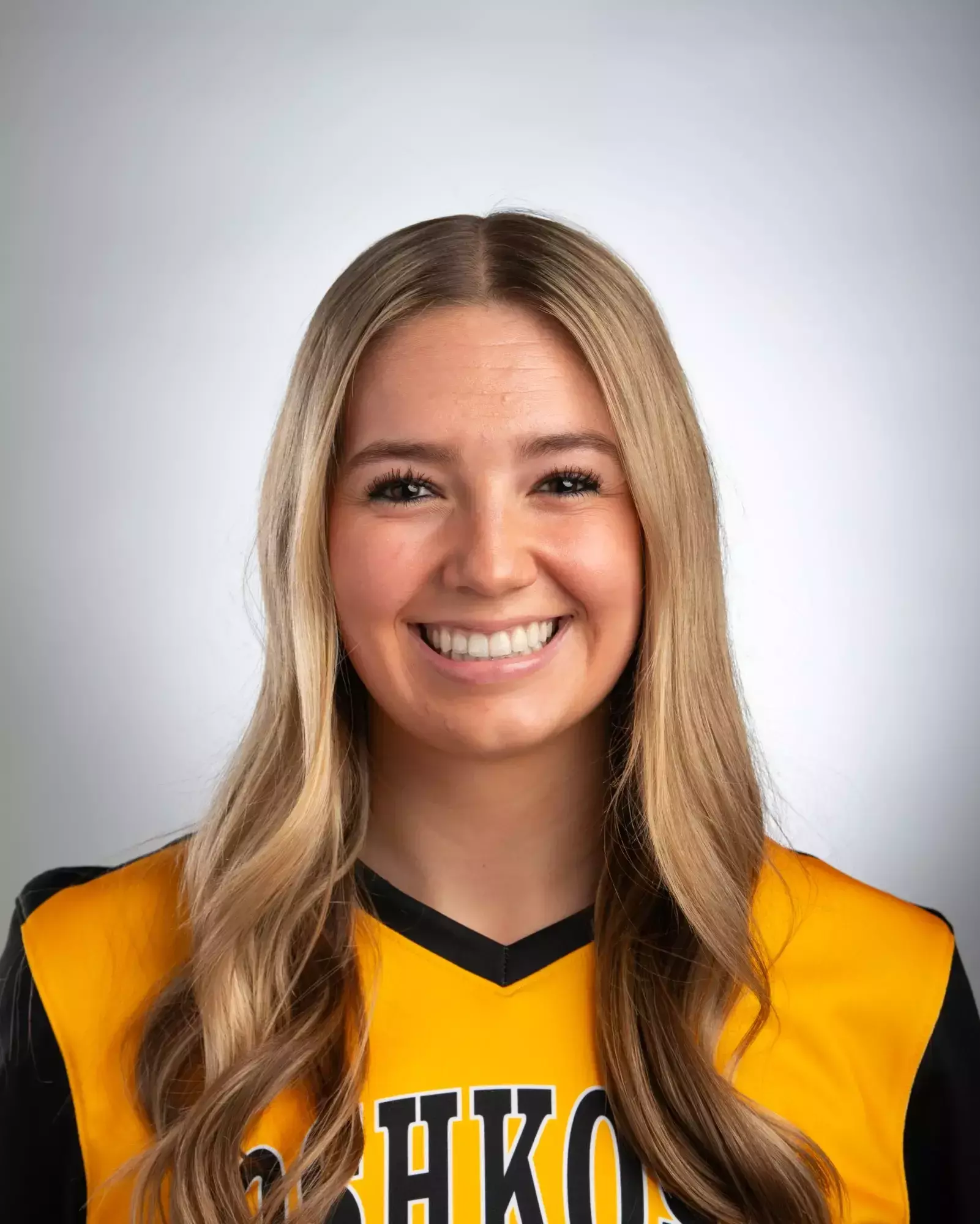 Cameron Marson and Chris Rogers