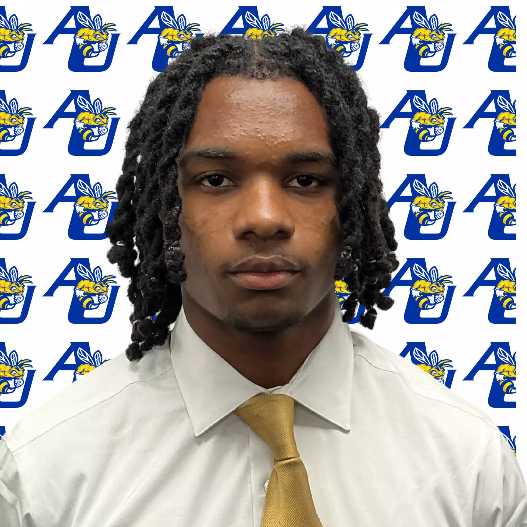 Tage Diggs and Javis Floyd Jr - 