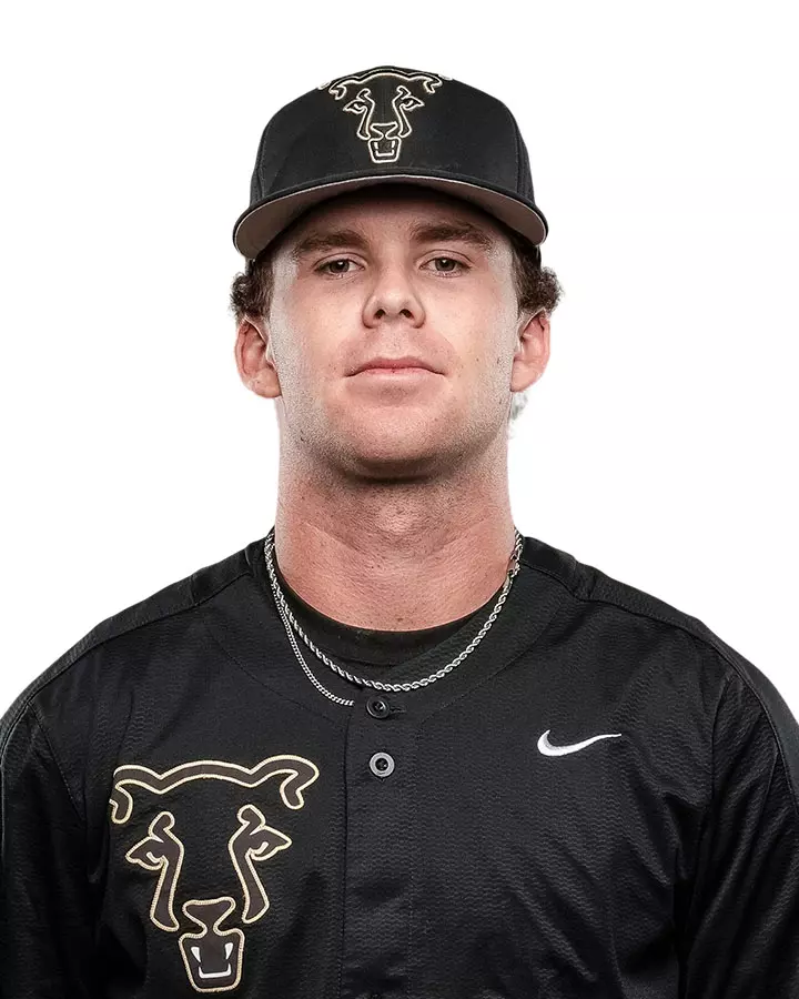 Preston Giltner and Tyler Sardelli