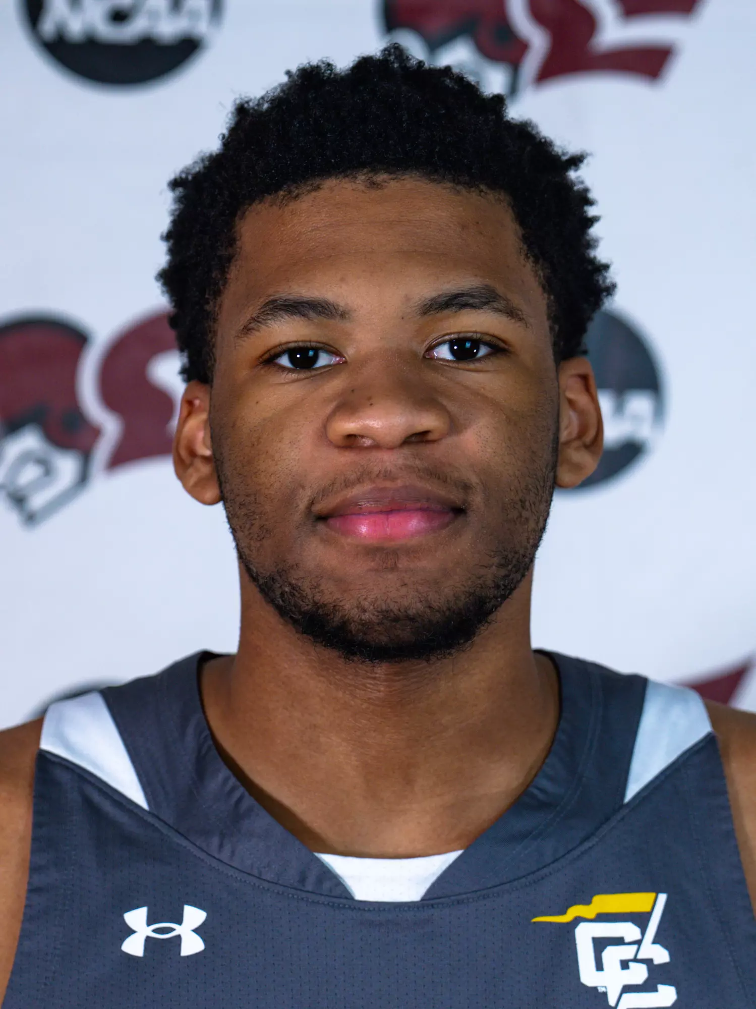 Tyler White and Genesis Young