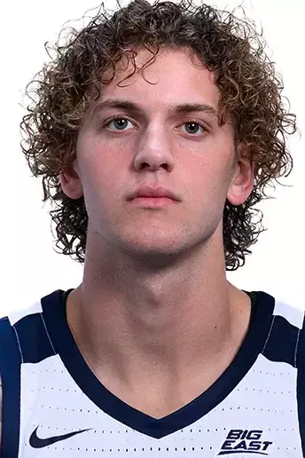 Kerya Powell and Ed Jones IV - 