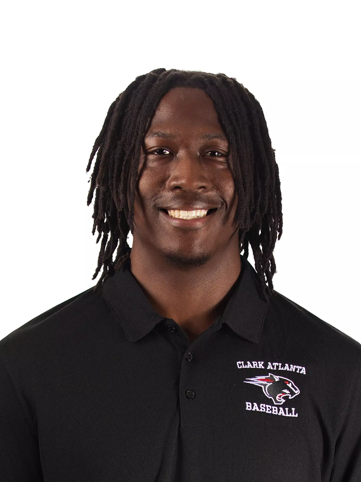 Joseph Allen and Jon Strydom