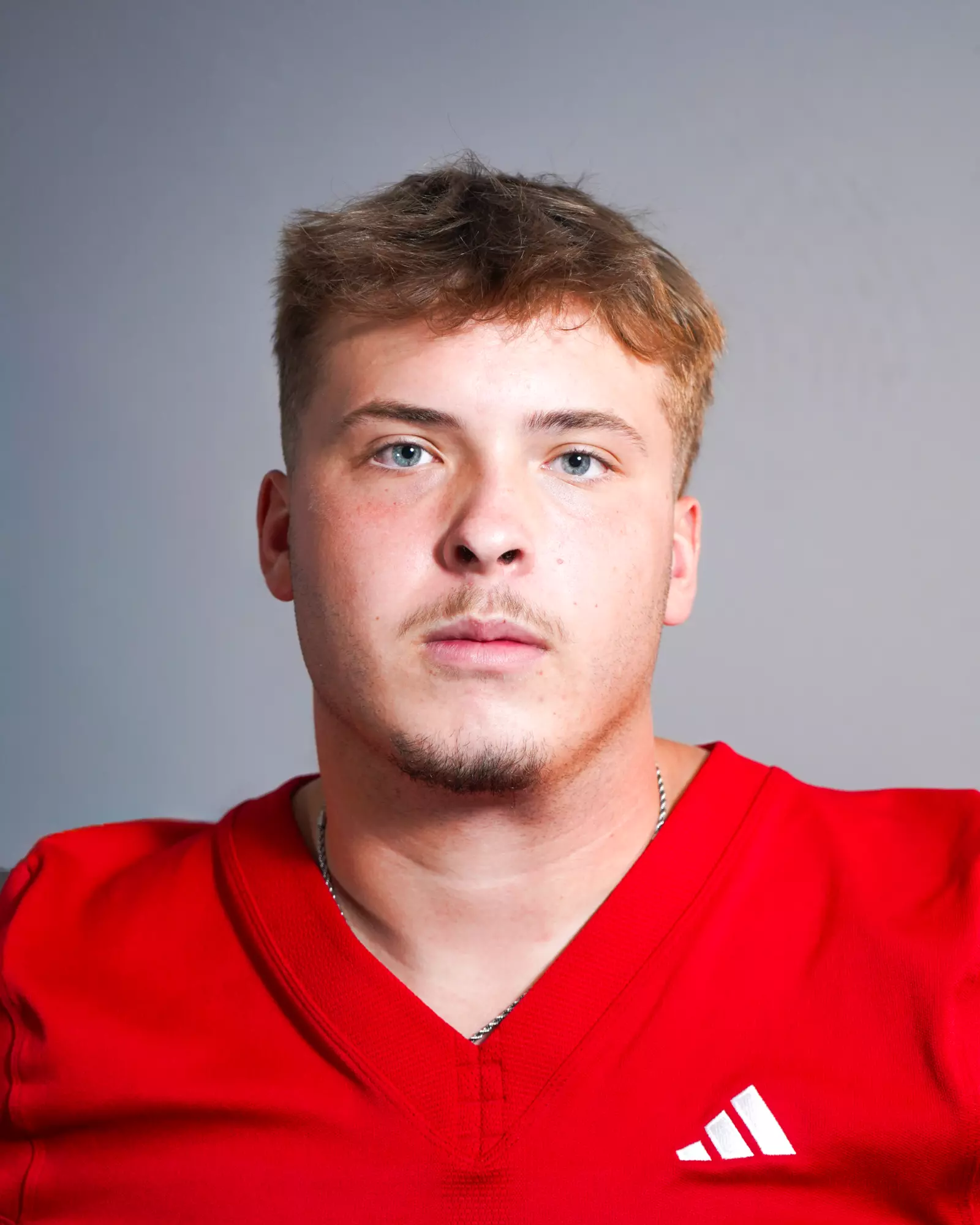 Michael Dujon and Tyler Smith - 