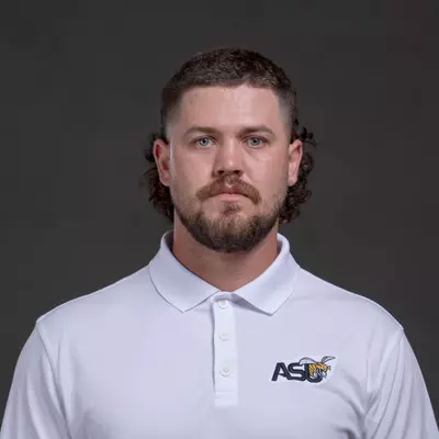 Walter Smith and Detrick Jones - 