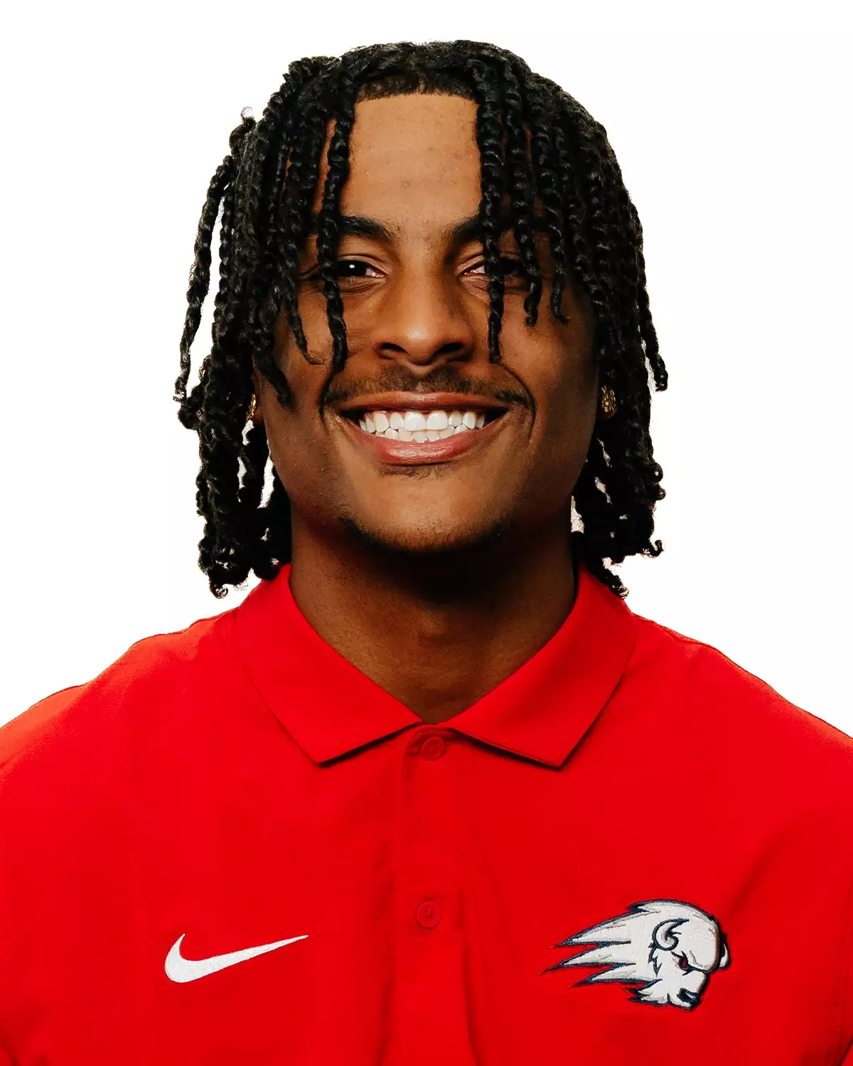 Ben Pupplo and Justin Houston