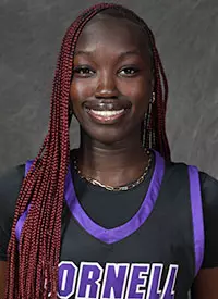 Colin Elkins and De%27Eric Hall - 