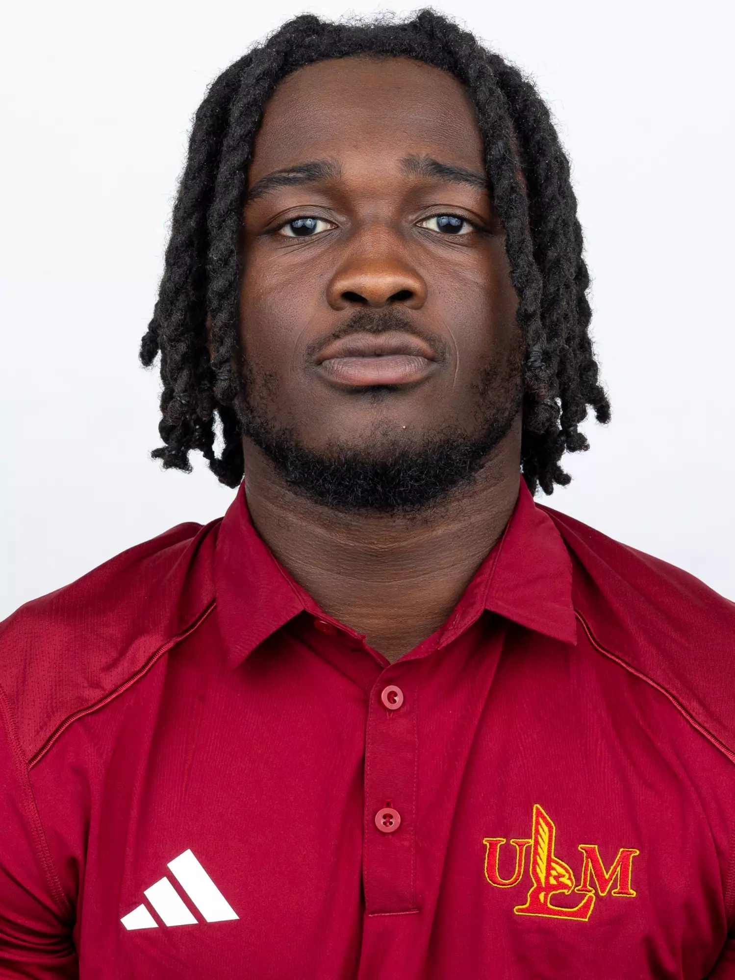 Max Larson and Ziggy Loa - 