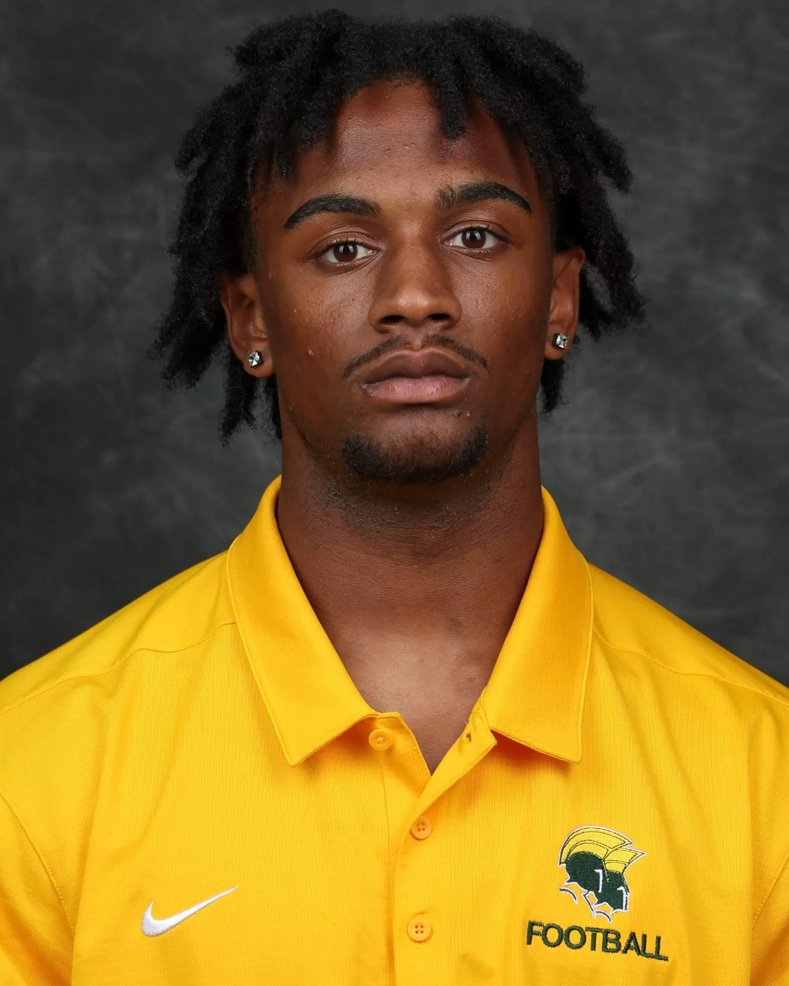 Griffin Hart and Griffin Farmery - 