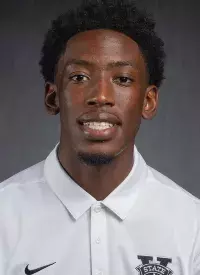 Sam Wright and Zach Gray