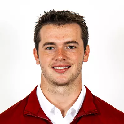 Stephen Rocamboli and Cam Aieta - 