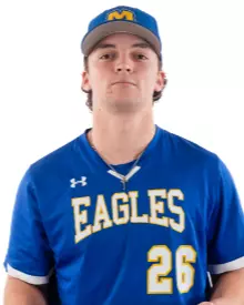 Kimber Shambley and Ryan Honeycutt