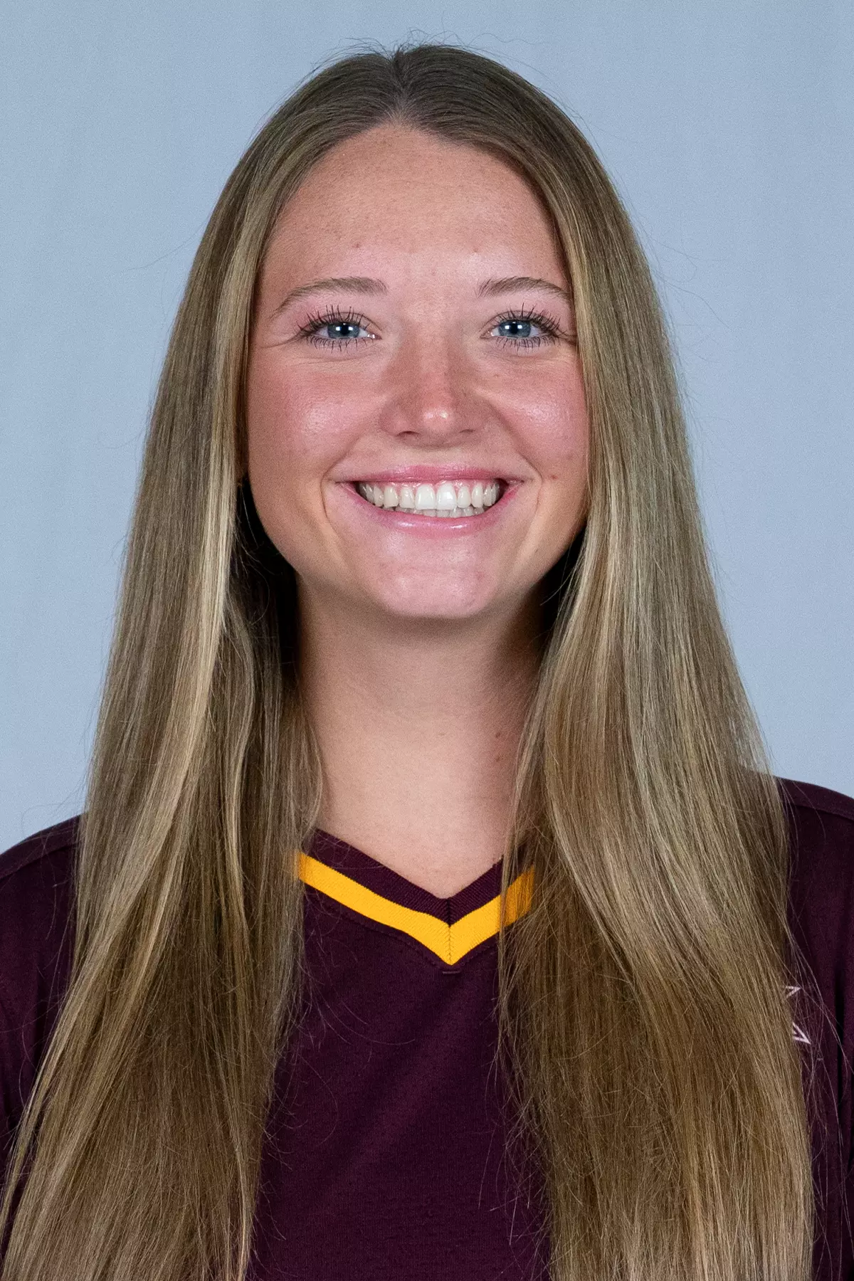 Ethan Bowen and Aiden Emrich