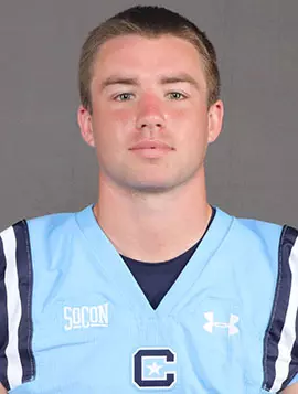 Zavier Short and Haven Horlback - 