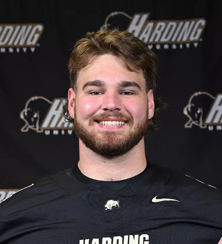 Zytavien Boddie and Noah Gregg - 