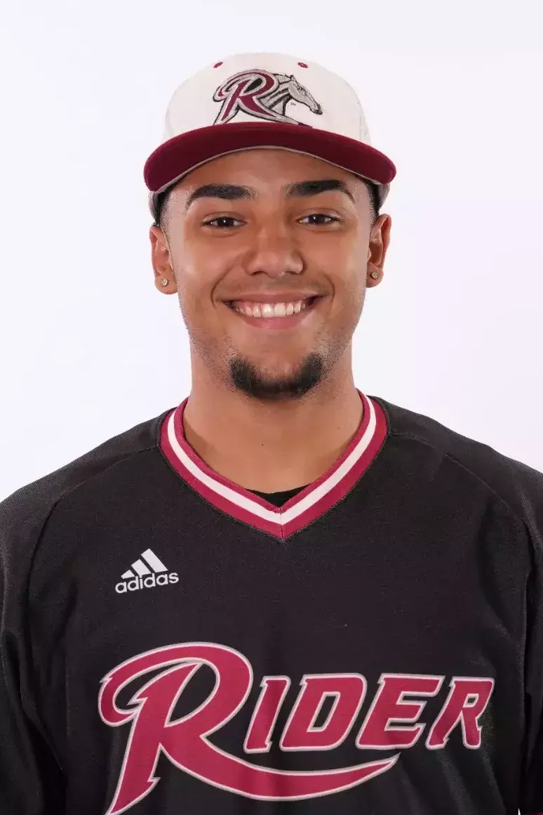 Gia Almont and Ava Brookshire