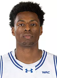 Aiden Miller and Marcell McCreary