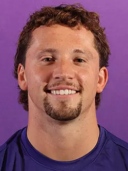 Jessie Campbell and Surahz Buncom