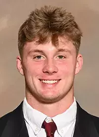 Kevin Coulther and William Condit - 