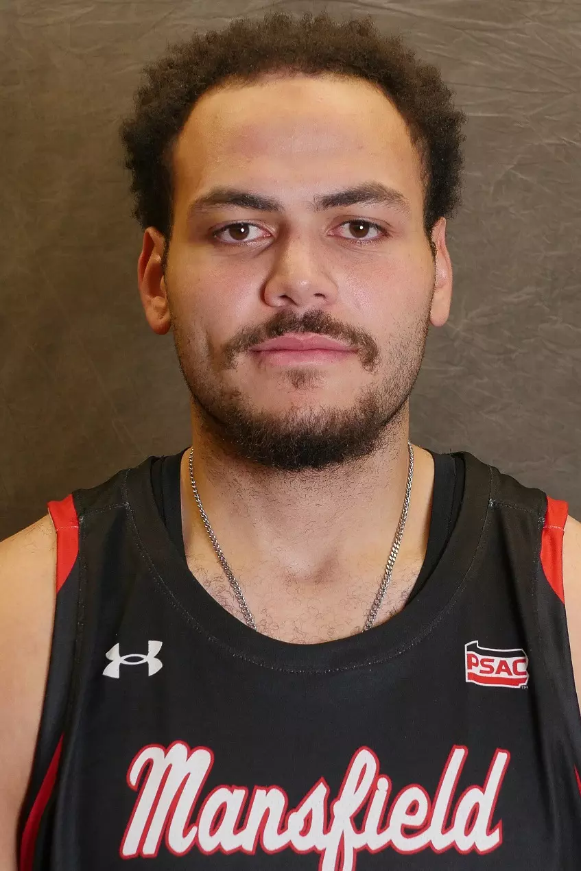 Jack Hanna and Saraj Ali - 