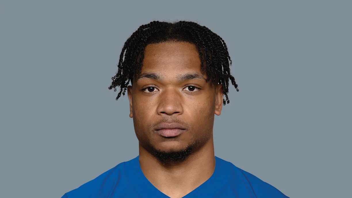 Katie Bena and Austin Williams - 