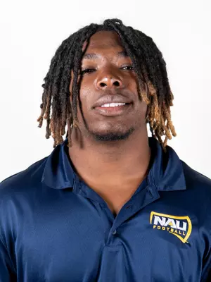 Luke Edgecomb and Cooper Sheehan - 