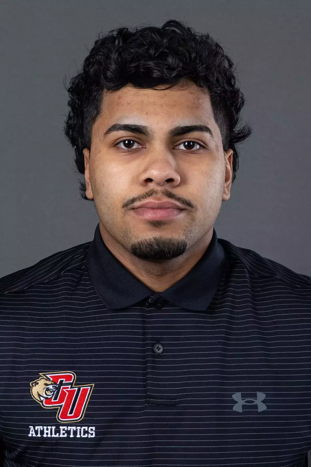 Joey Nolan and Adrian Aleman