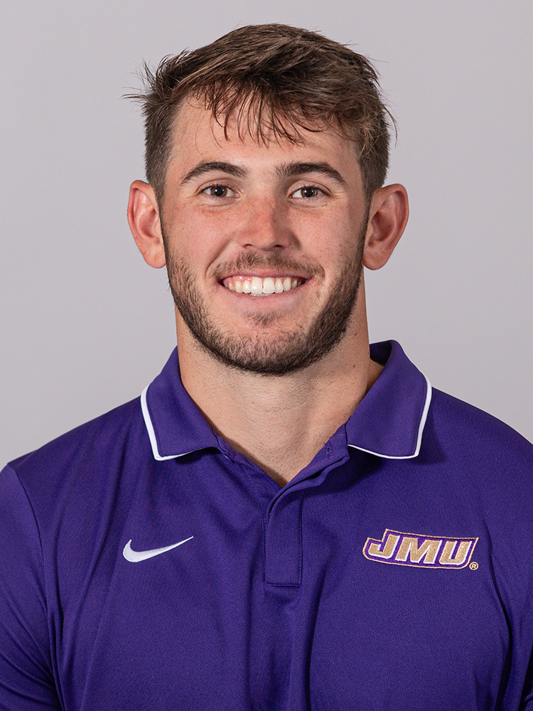 Jamarcus Smith Jr. and Cole Webster - 