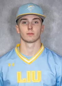 Troy Davis and Luke Kopec