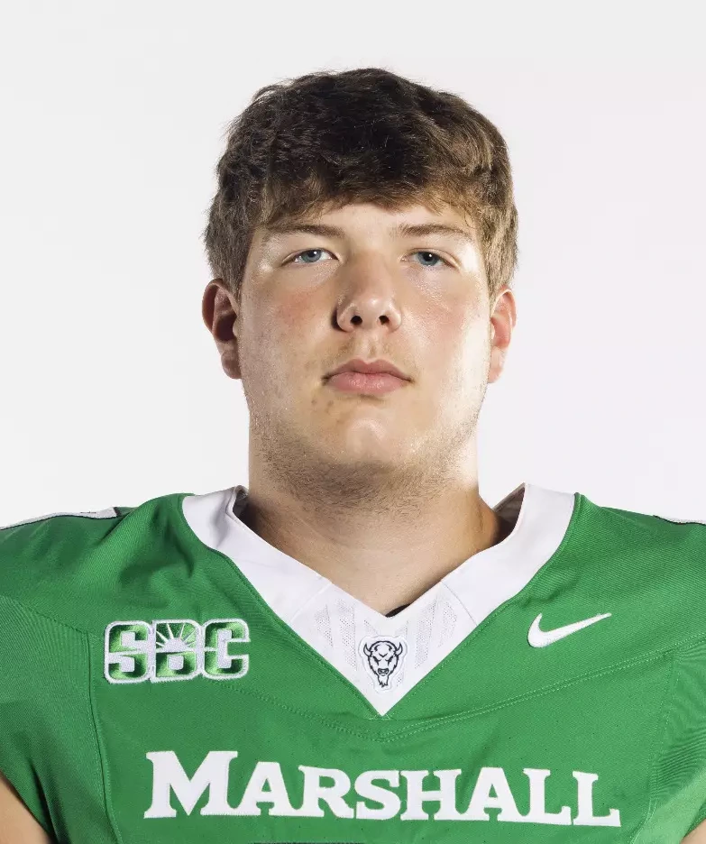 Zavier Short and Haven Horlback - 