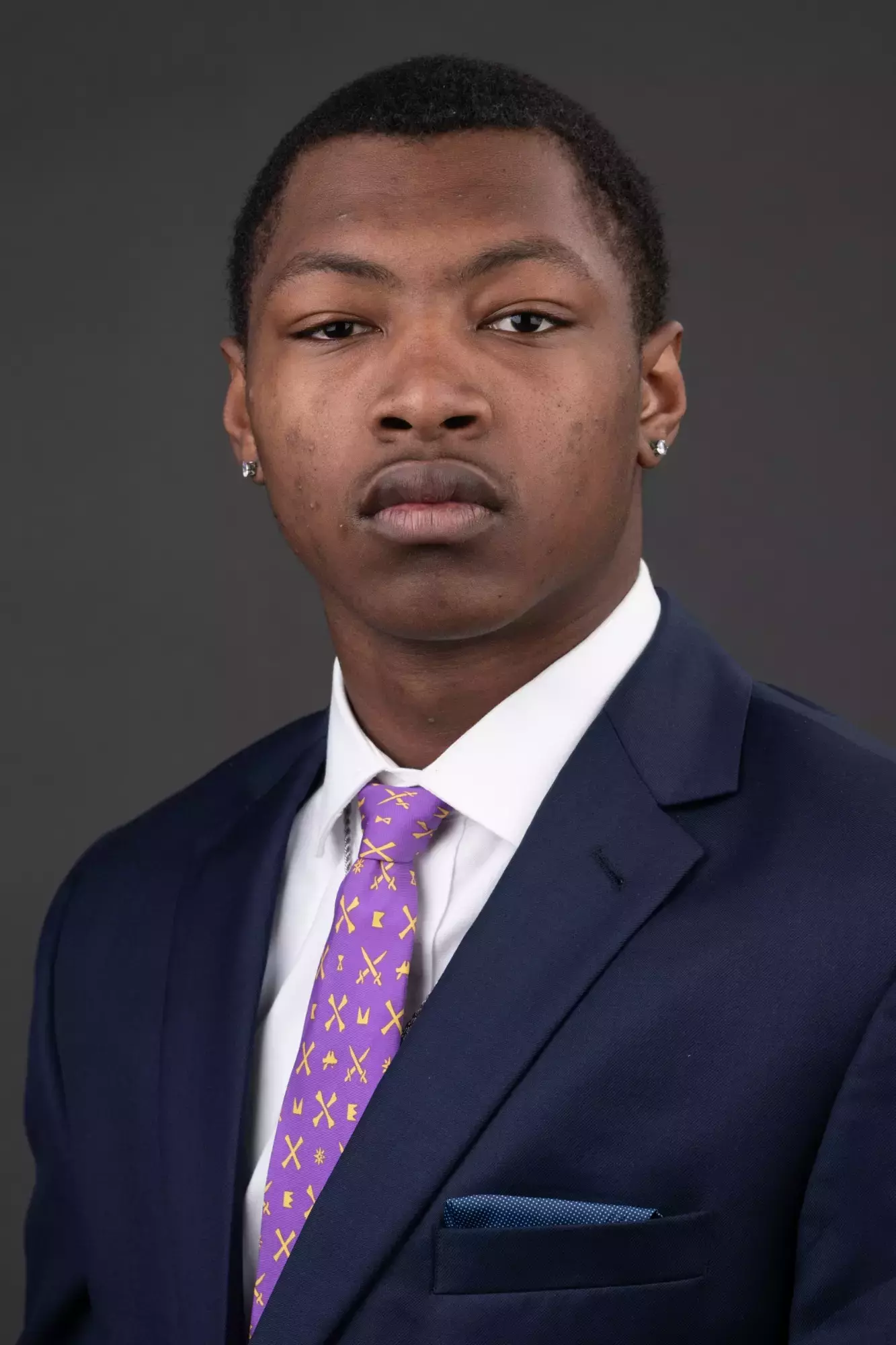 Isaiah O%27neal and Quentis Adams Jr - 