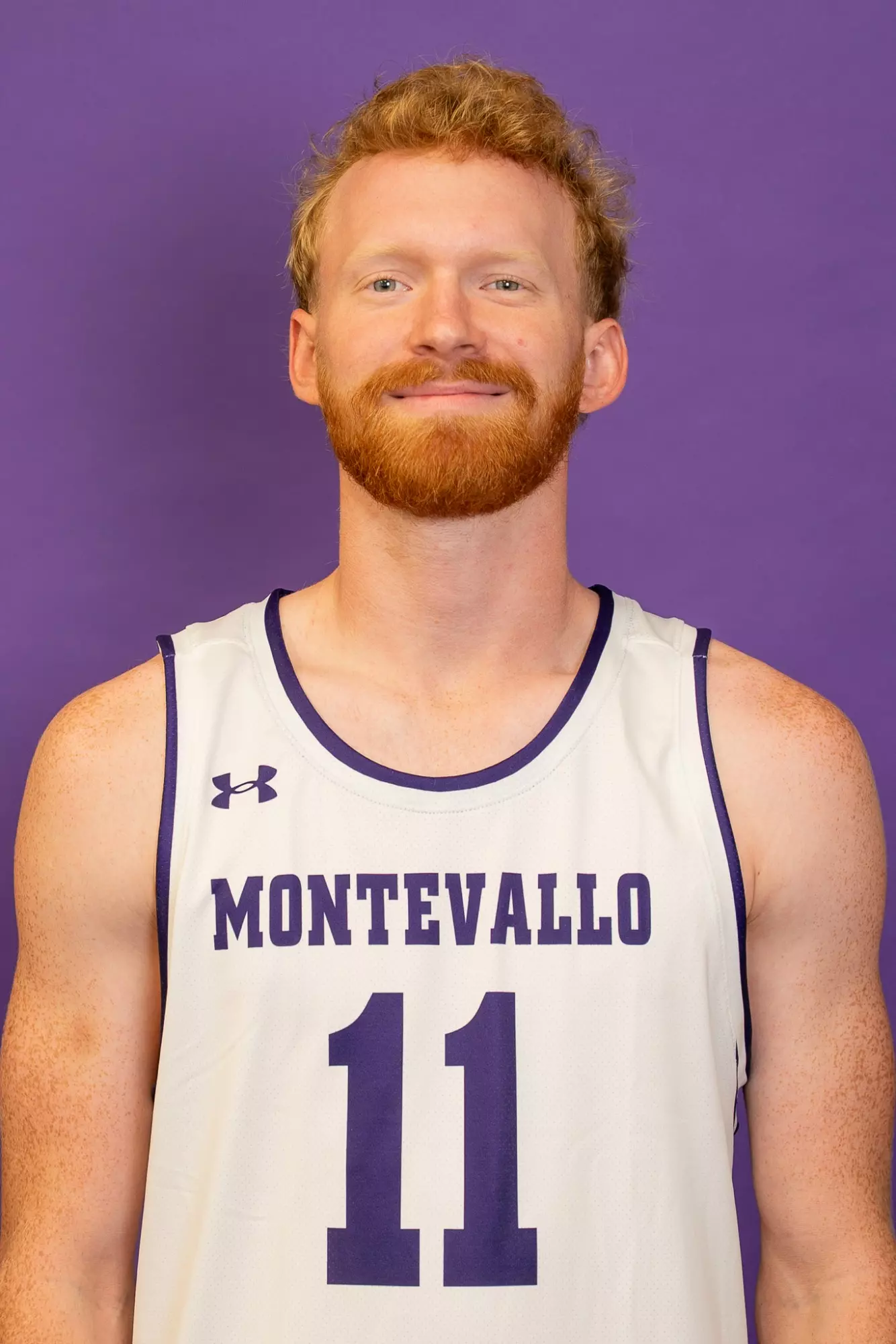 Storm Fain and Corey Warren - 