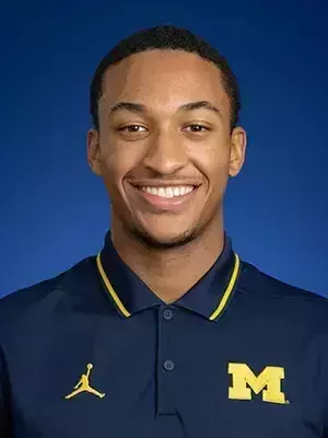 Nimari Burnett