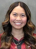 Solomon Kikukawa-Teriong and Landri Nakano - 