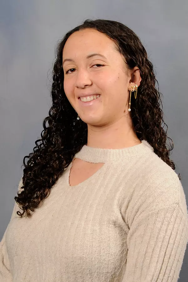 Cole Paar and Jackson Pugh - 