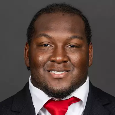 Christian Potts and Kevin Ellis - 