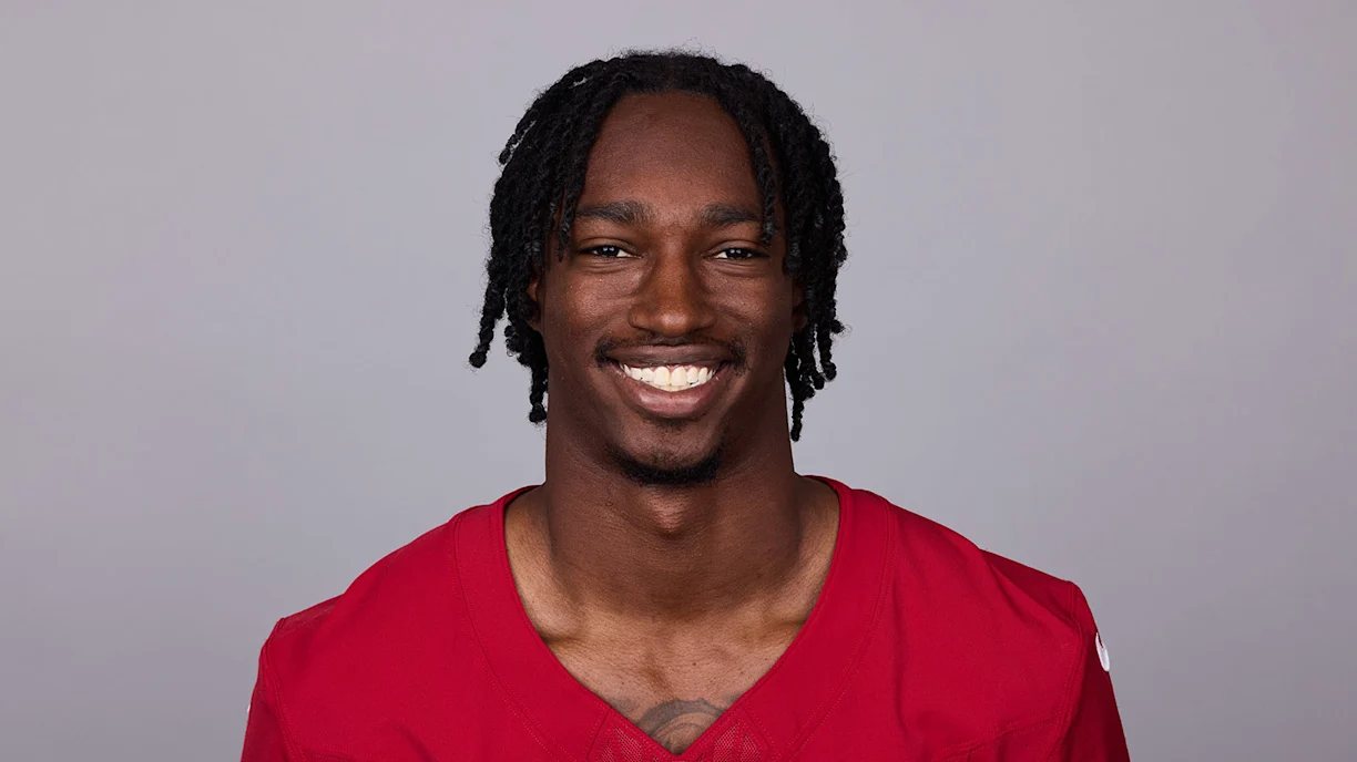 Thomas Bryant and Jose Alvarado - 