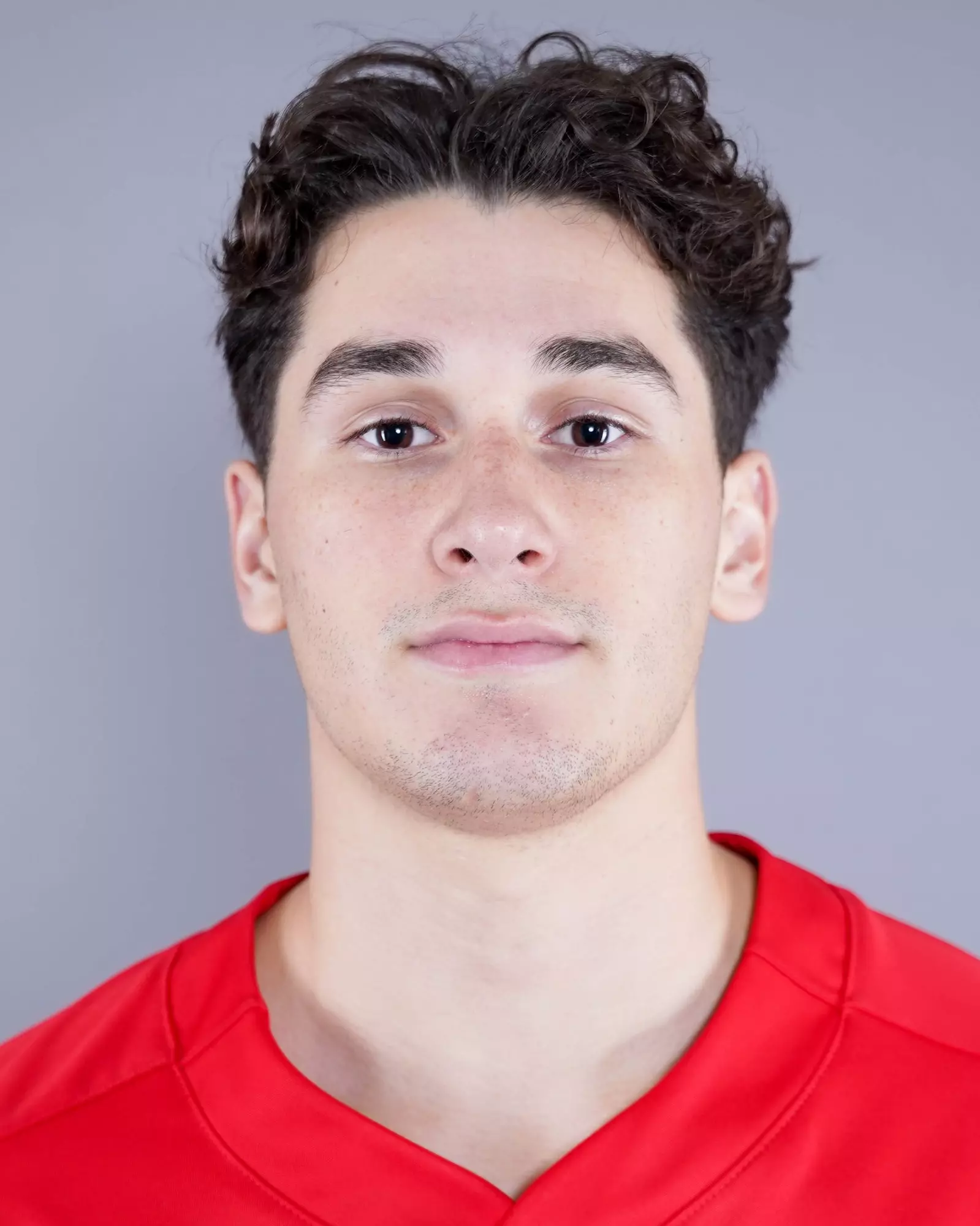 John McGowan and Ryan Rey