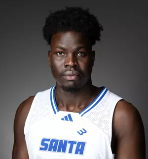 Devin Askew and Solomon Tuliaupupu