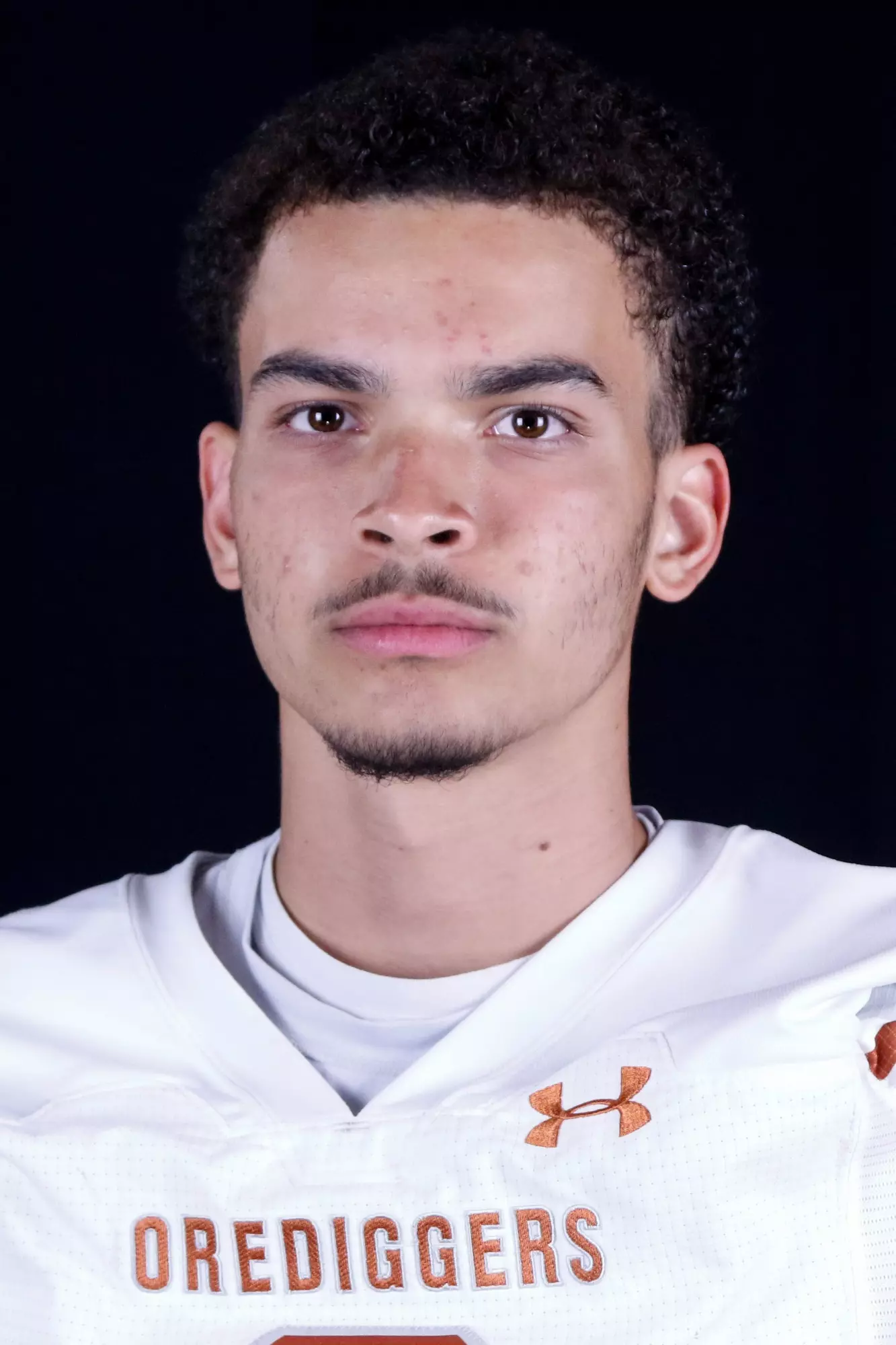 Luke Hutchison and Leon Neal Jr.