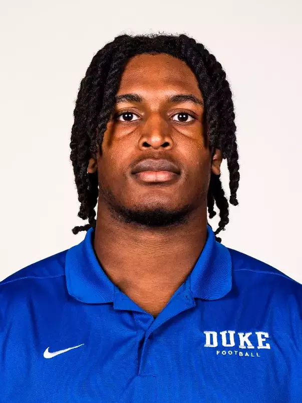 Asher Wasserman and Evan Scott - 