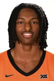 Western Kentucky Hilltoppers Coach Steve Lutz (2024)