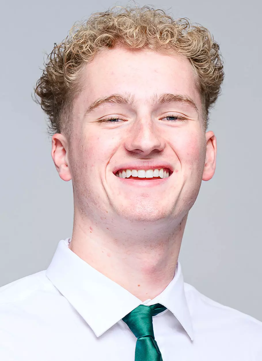 Brady Ruggles