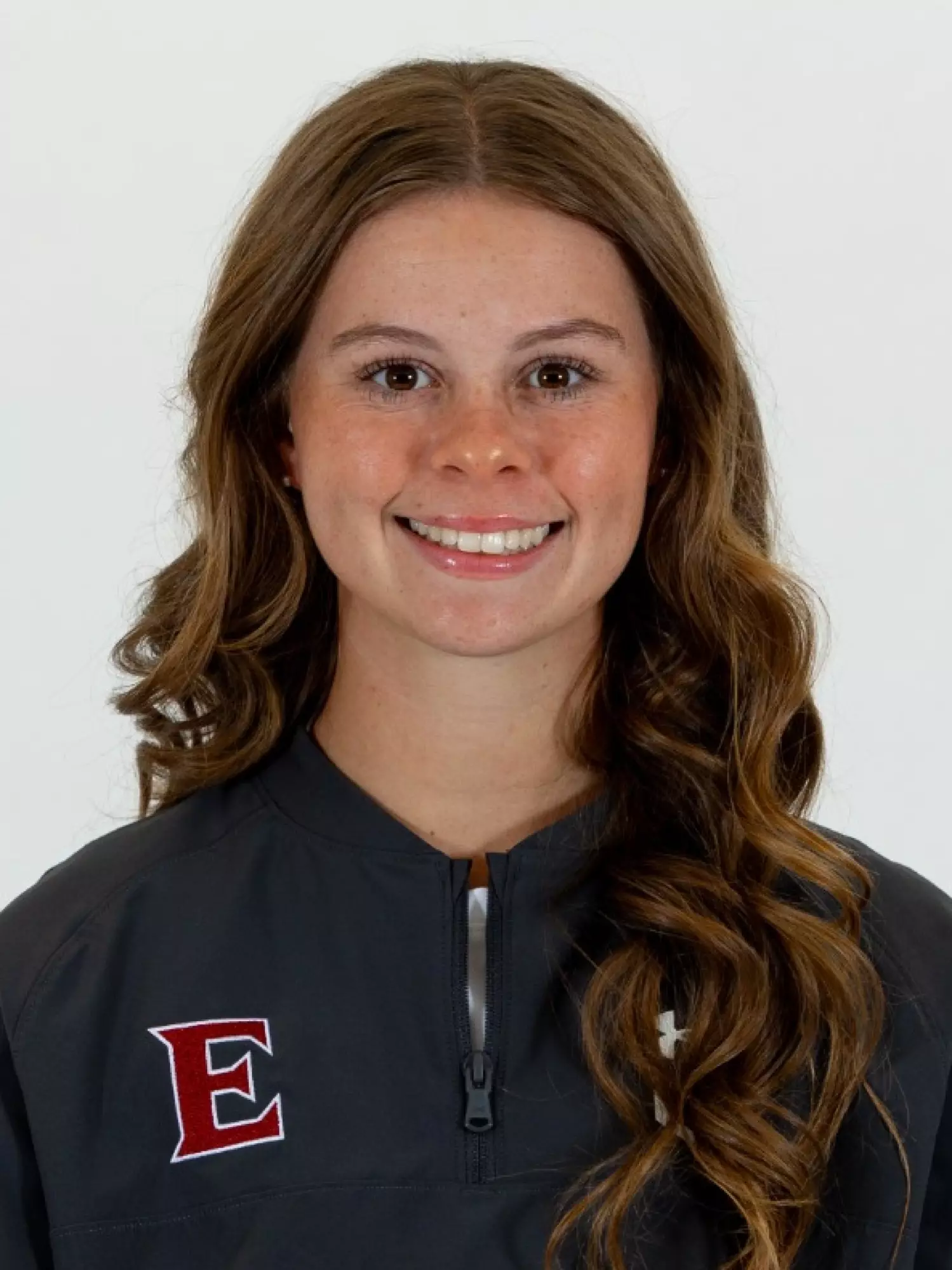 Gustavo Mendez and Adrian Otero