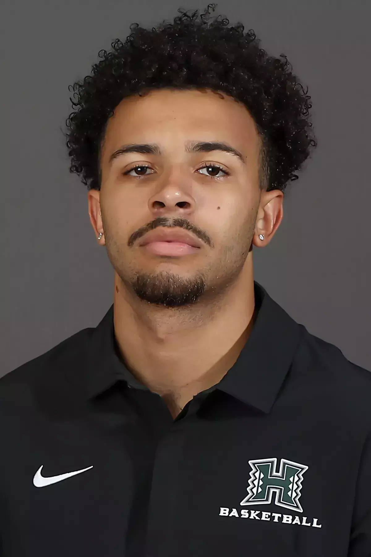 Isaiah Kerr and Jaden Feller