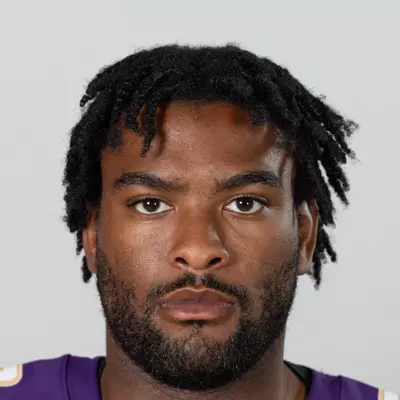 Tracy Jones and Daniel Milnes - 