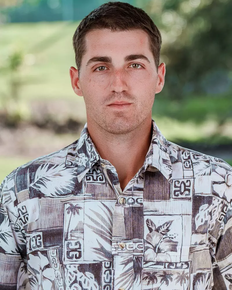 Tianna Salcido and Isaac Aguirre